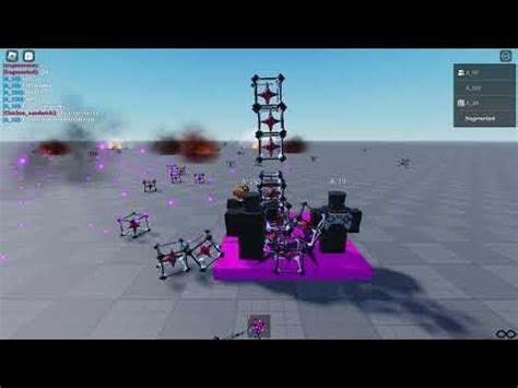 bromine roblox|subspace bomb roblox.